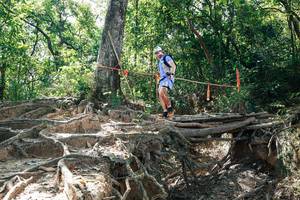 BIB: 
                            <button type="button" onclick="openModal(27800533)" class="btn btn-primary btn-sm float-right btn-popup" data-toggle="modal" data-target=".modal-high-quality">
                        <i class="fas fa-shopping-cart"></i> Add to Cart
                    </button>
                                            <button type="button" onclick="isThisMe(27800533, true)" class="btn btn-success btn-sm float-right btn-popup btn-isme hidden" data-toggle="tooltip" data-placement="bottom" title="นี่คือรูปของคุณใช่ไหม คลิกที่นี่เพื่อเอาเข้าอัลบั้ม">
                        <i class="fas fa-plus"></i> Add to album
                    </button>
                    <button type="button" onclick="isThisMe(27800533, false)" class="btn btn-warning btn-sm float-right btn-popup btn-isnotme hidden">
                        <i class="fas fa-ban"></i> Remove from album
                    </button>